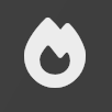 rosseaucastworks.ca favicon